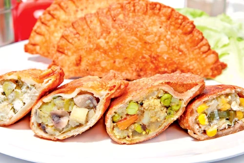 1 54927 original jpg jpeg