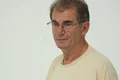 zamfiescu 0 png