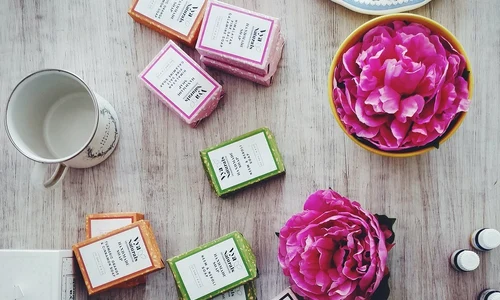 1 sapun facut in casa jpg jpeg