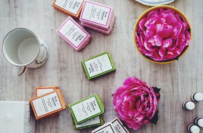 1 sapun facut in casa jpg jpeg