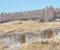 Castelul Van Turcia Foto Daciana Stoica pentru Adevărul