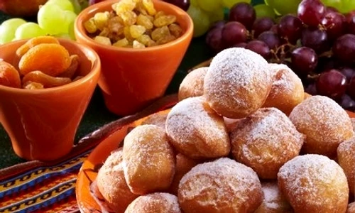 1 73282 original jpg jpeg