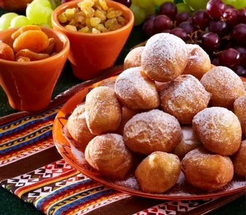 1 73282 original jpg jpeg