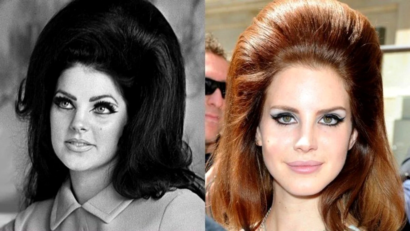 priscilla lana jpg jpeg