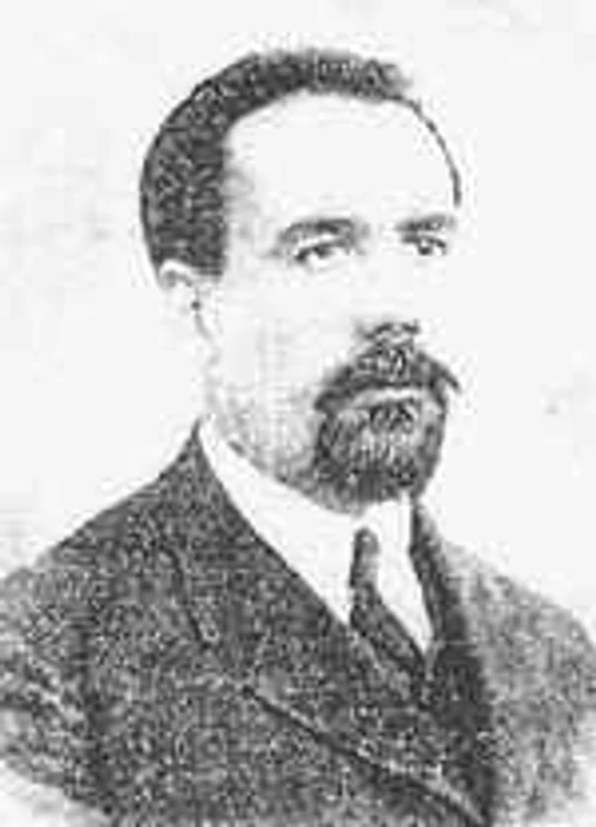 Pantelimon Halippa jpg jpeg