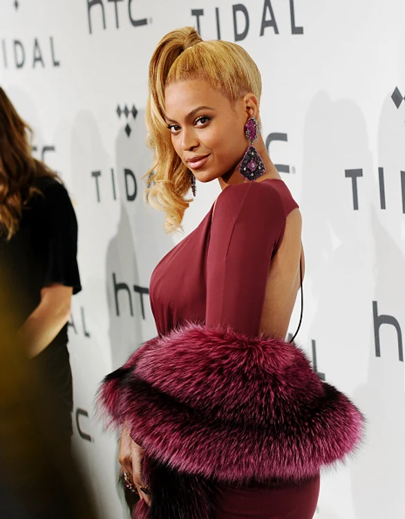 TIDAL X: 1020 Arrivals jpeg