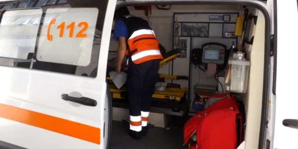ambulanta