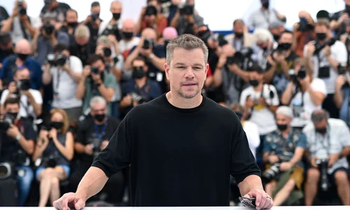 matt damon jpeg