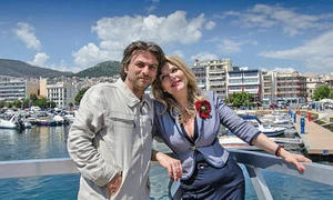 poza 1 olga cu iubitul jpeg