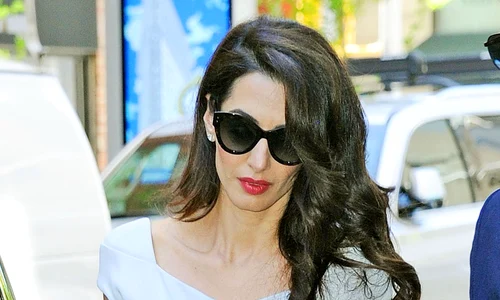 1 amal clooney profimedia 0427963122 jpg jpeg