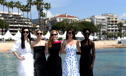 cannes GettyImages 956871852 jpeg