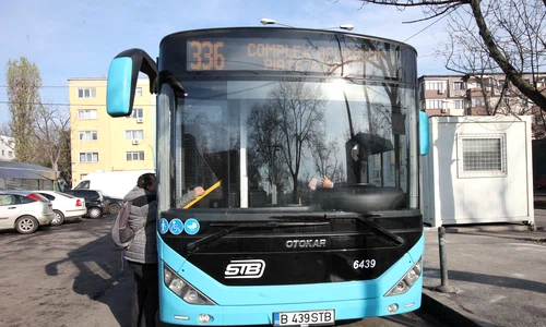 autobuz stb jpeg