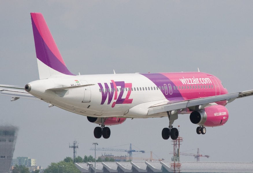 Preparatul tradițional pe care românii vor putea să-l cumpere la bordurile avioanelor