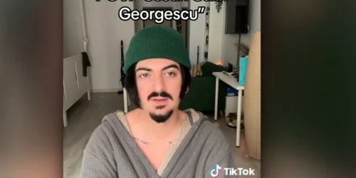 image png