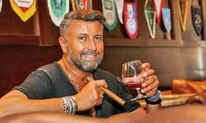 12 13 baza botezatu vin jpeg