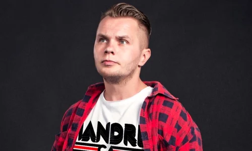 codin maticiuc varsta jpeg