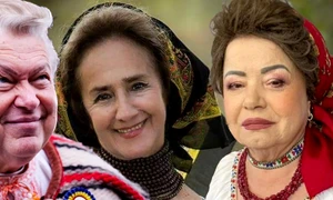 gheorghe turda sofia vicoveanca saveta bogdan jpeg