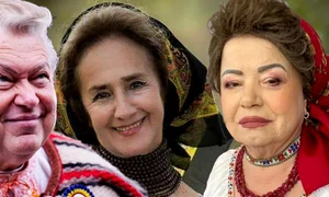 gheorghe turda sofia vicoveanca saveta bogdan jpeg