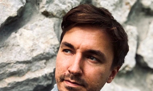 1 dr pautov facebook jpg jpeg