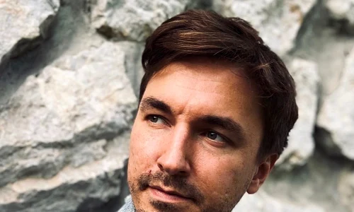 1 dr pautov facebook jpg jpeg