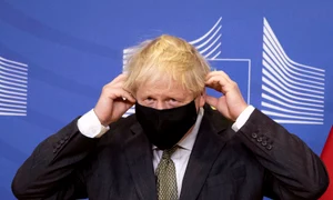 boris johnson jpeg