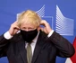 boris johnson jpeg