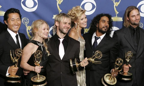 highres 00000400533111 jpeg