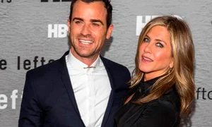 2014 06 24t003615z 956453543 gm1ea6o0nu101 rtrmadp 3 usa jpeg