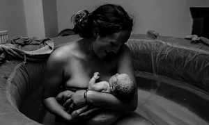 Imaginile au ajuns rapid la inimile internauților jpeg