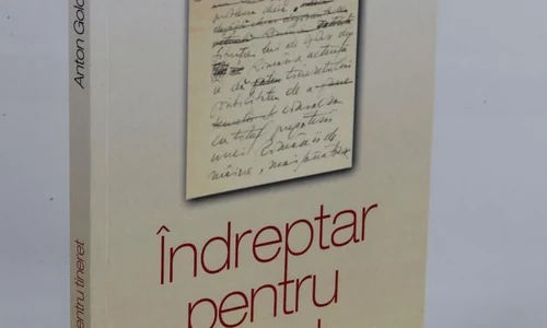 Îndreptar pentru tineret jpeg