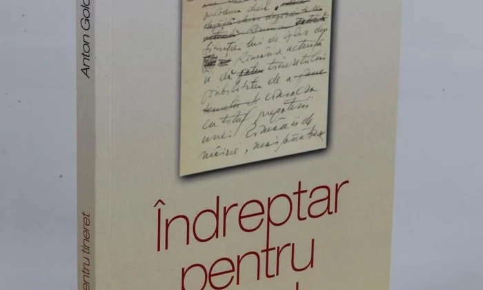 Îndreptar pentru tineret jpeg