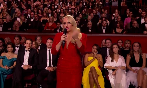 1 profimedia 0669557653 jpg jpeg