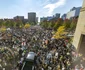 No Kings Day protest în Minnesota FOTO AFP