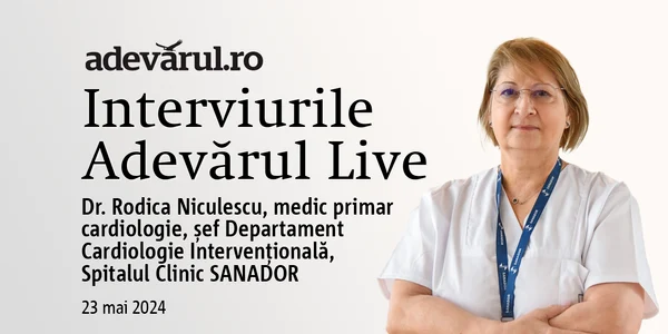 Dr. Rodica Niculescu