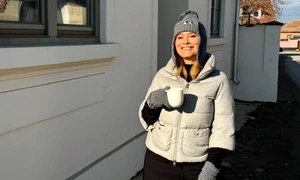 andreea esca instagram jpg