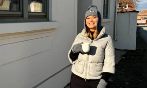 andreea esca instagram jpg