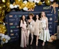 13 larisa iordache silvia stroescu andreea raducanu irina mosor jpg jpeg