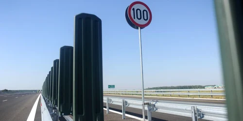 autostrada bucuresti ploiesti