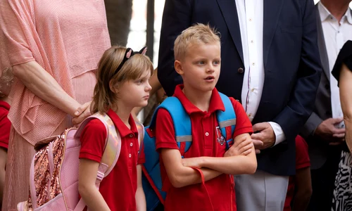 charlene 305603638 630095975149214 8174686361774295832 n jpg