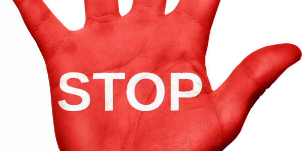 image png