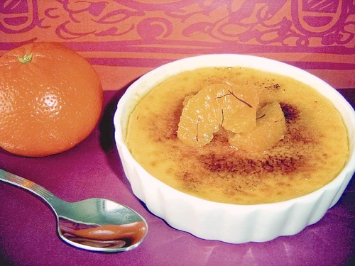 crema fina cu vanilie jpeg