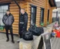 baia mare ucraineni sighet evacuare