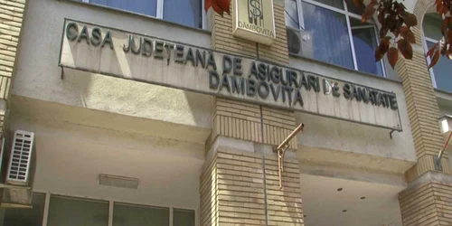 cjasdb