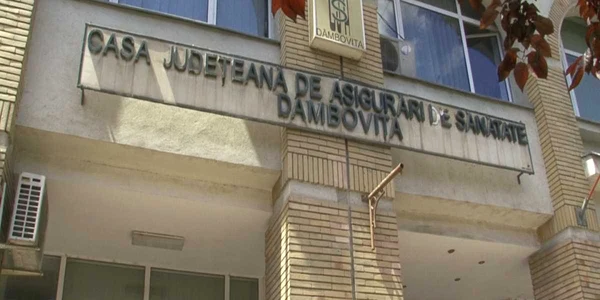 cjasdb