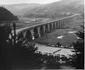 Marin, Gelu, Poiana Teiului Viaduct  Foto Biblioteca Judeteana Neamț jpg