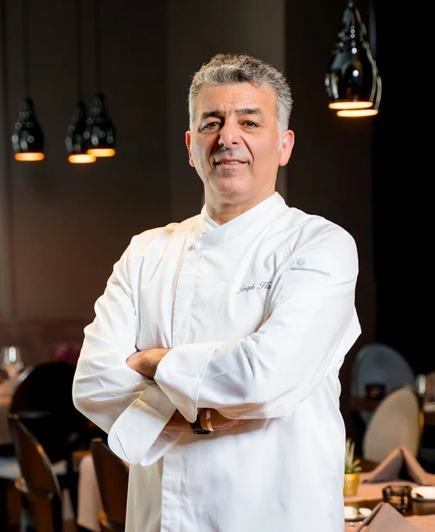 17 joseph hadad masterchef pro tv jpg jpeg