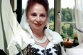 banner gherghina stancu jpg