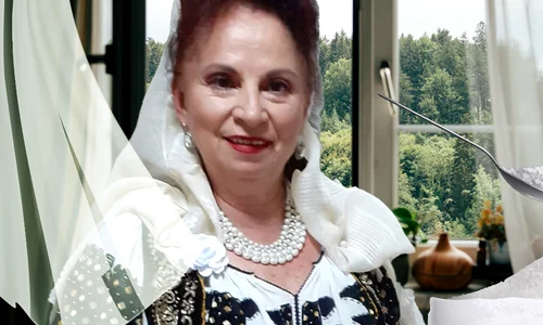 banner gherghina stancu jpg