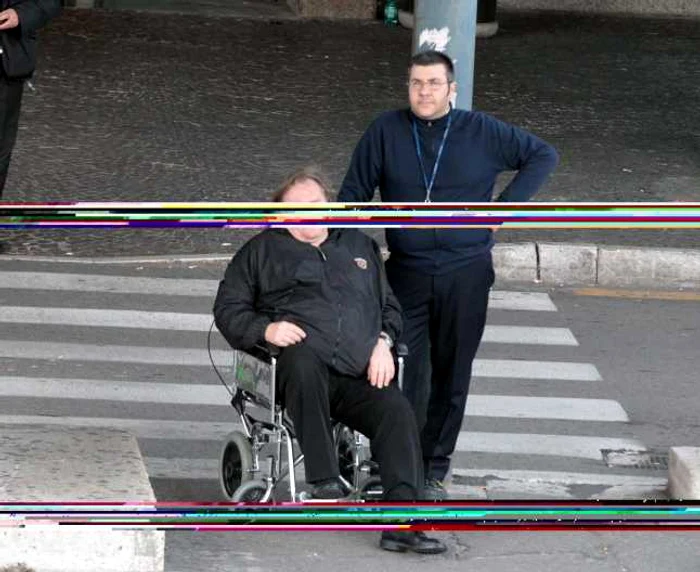 gerard depardieu hepta