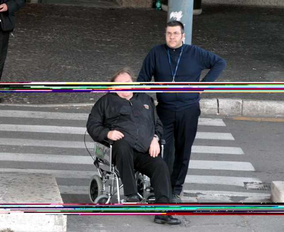 gerard depardieu hepta 